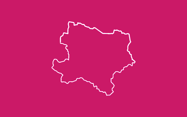 map-noe
