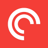 Pocket Cast