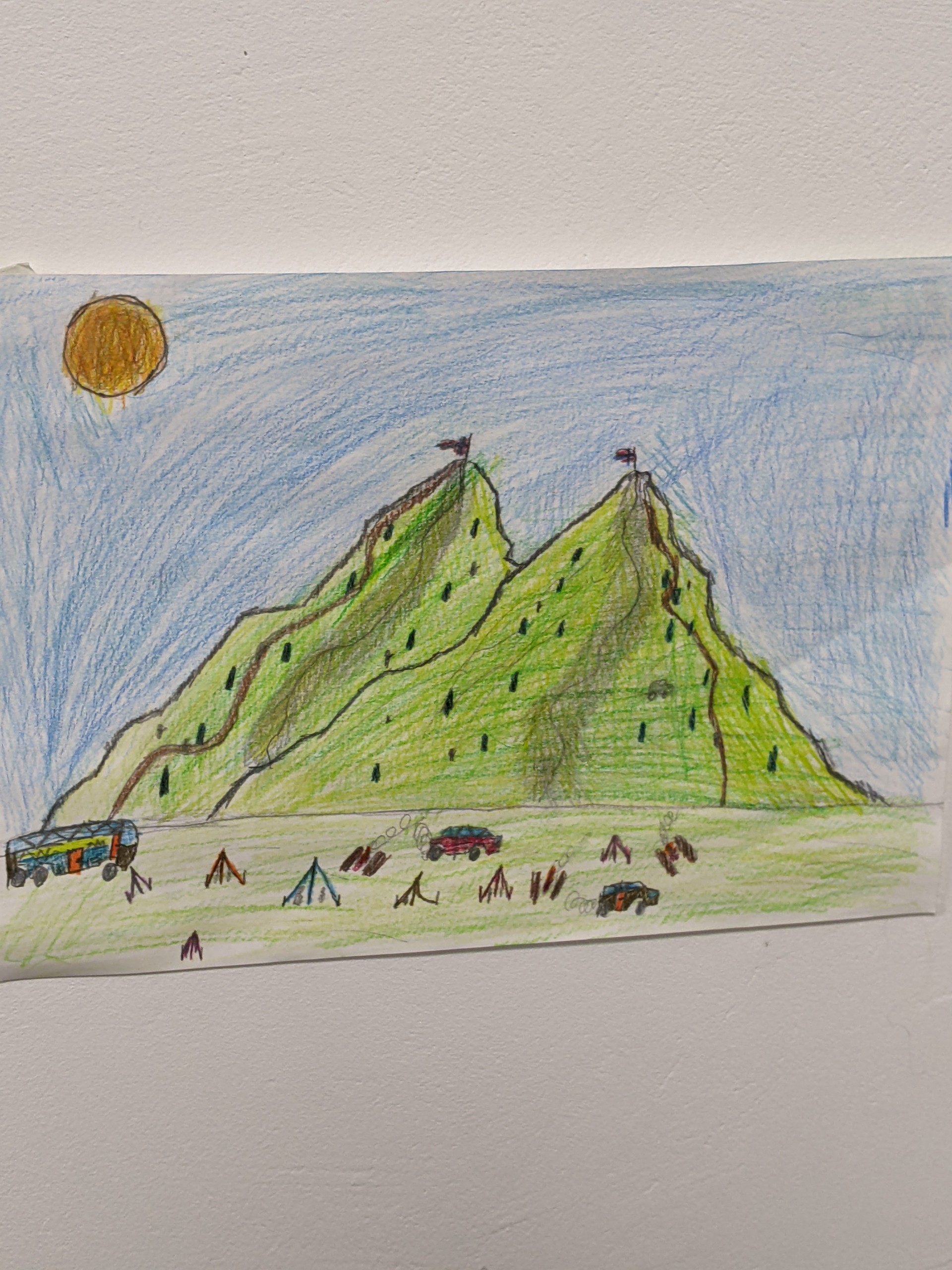 PXL 20251127 133309073