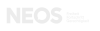 NEOS Logo Full G RGB