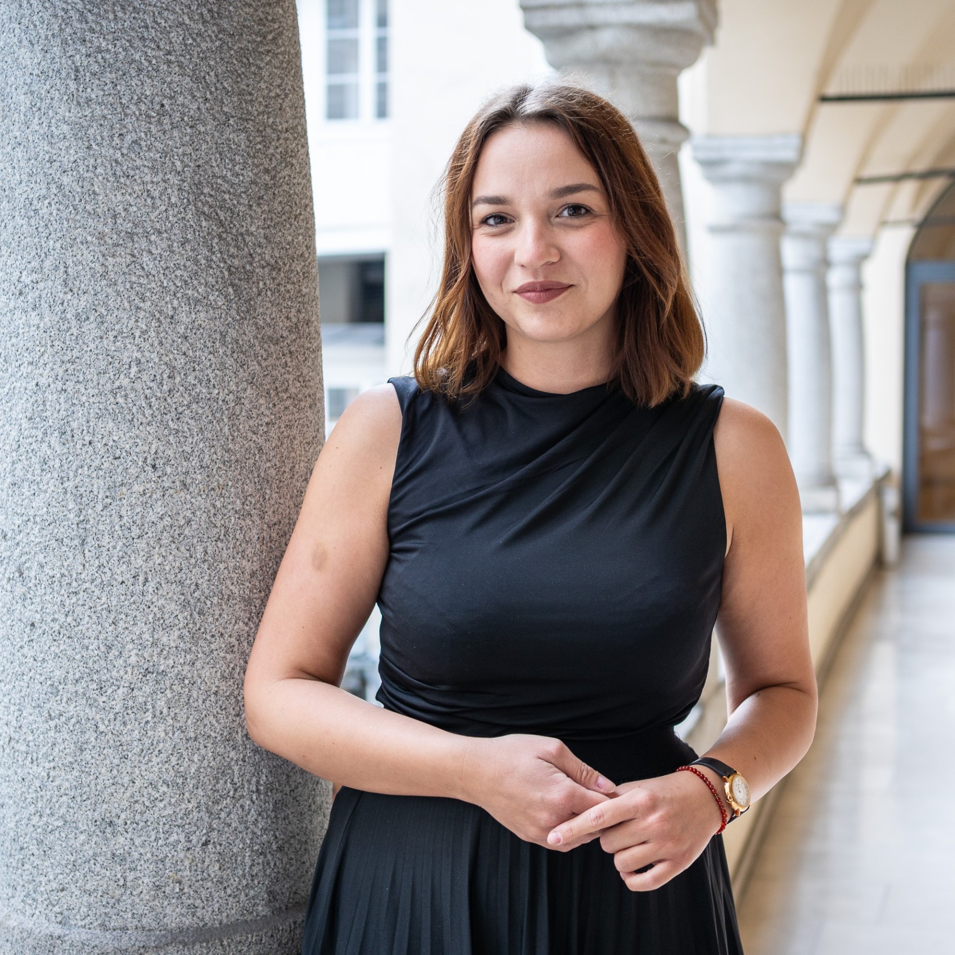 250429 OÖ TeamLinz-52-2000x2000