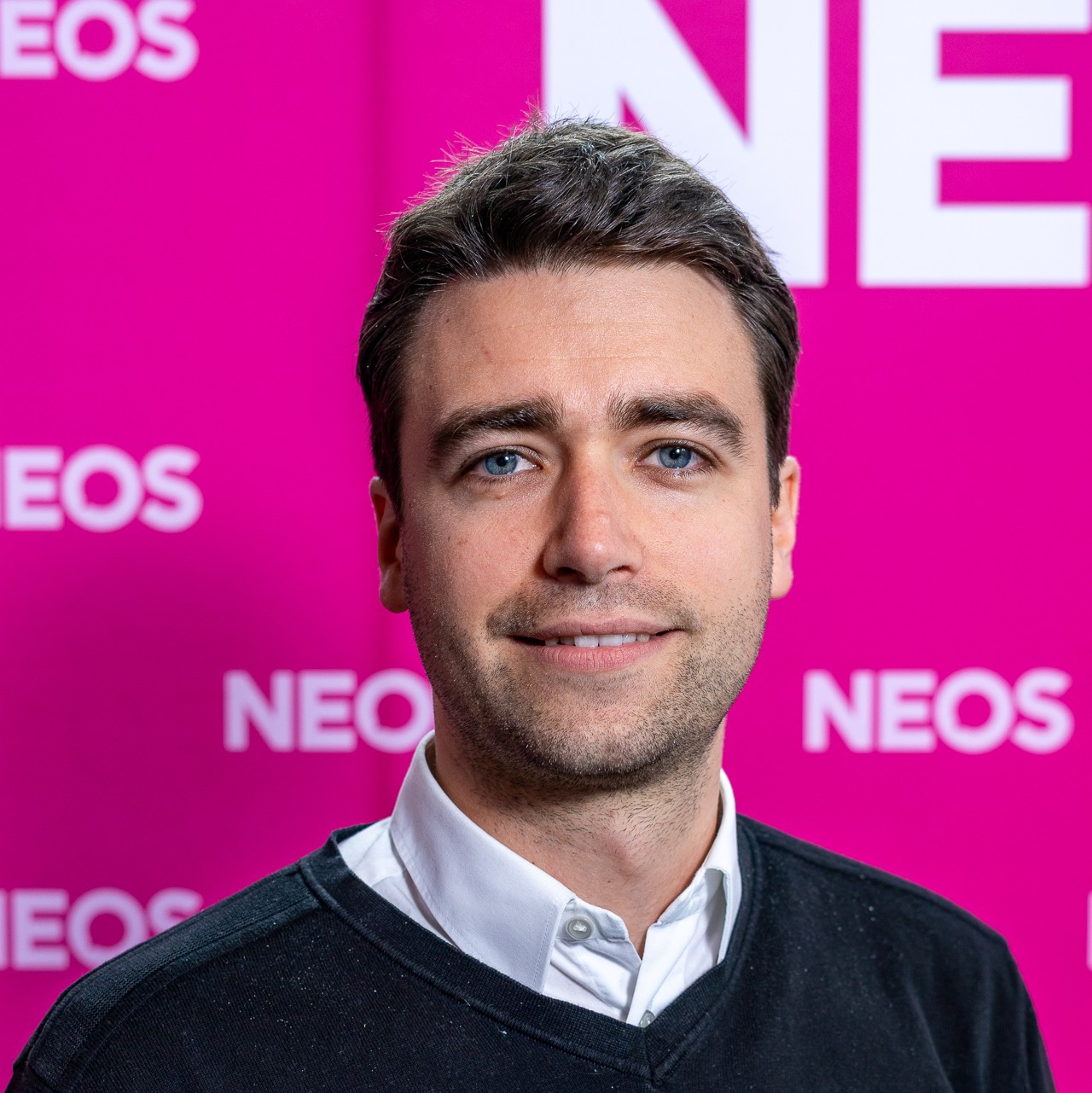 Neos Mitgliederversammlung 2023-116-1280x1281