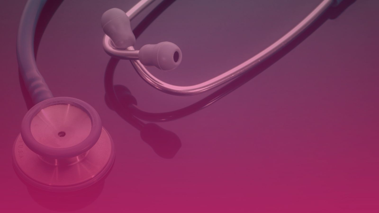 Website Header 2 (1)-1600x899