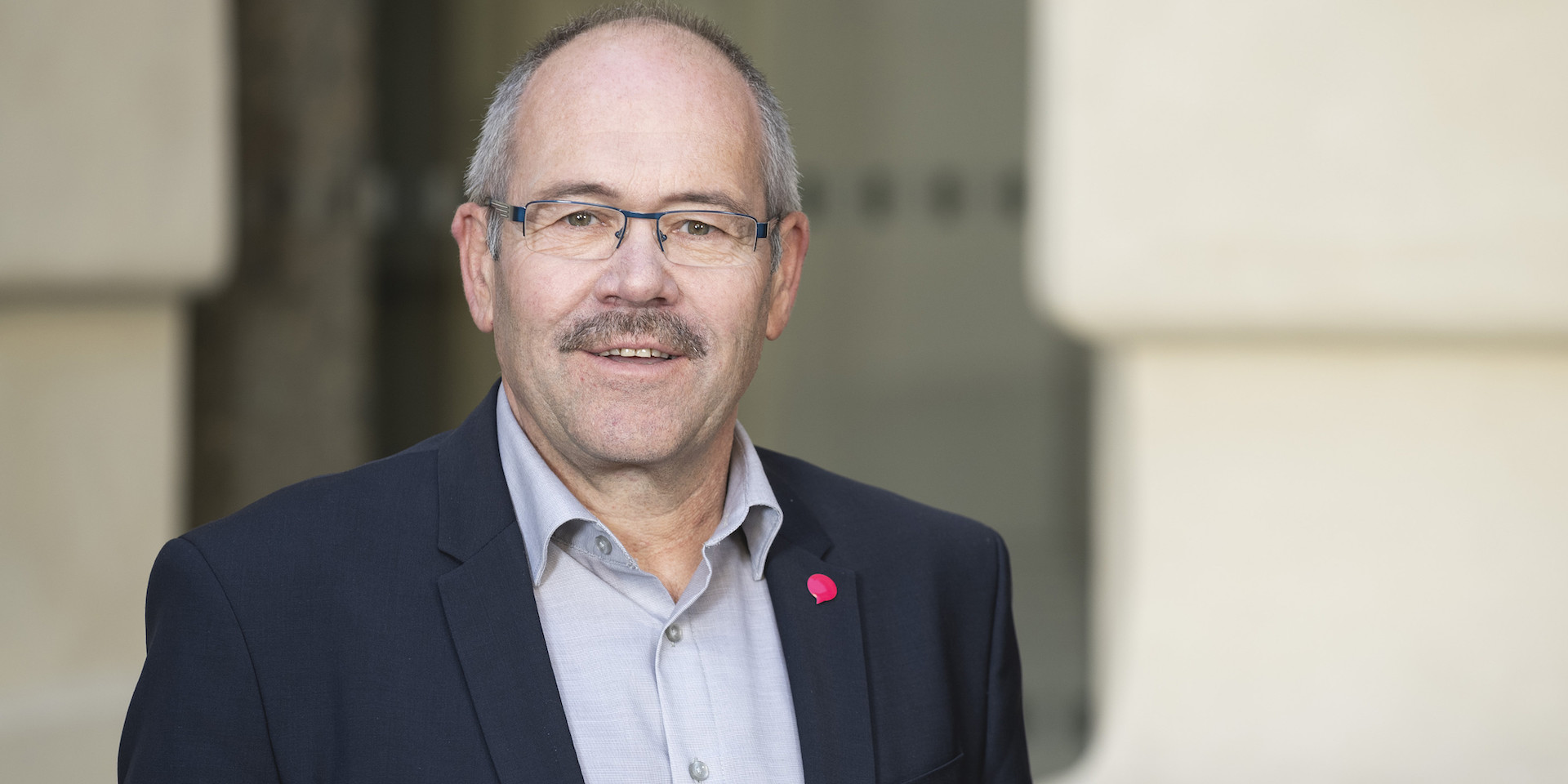 Andreas Leitgeb 2018 (7)-1920x960