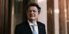 Helmut Brandstätter, Präsident des NEOS-Labs