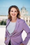 BeateMeinlReisinger Profil
