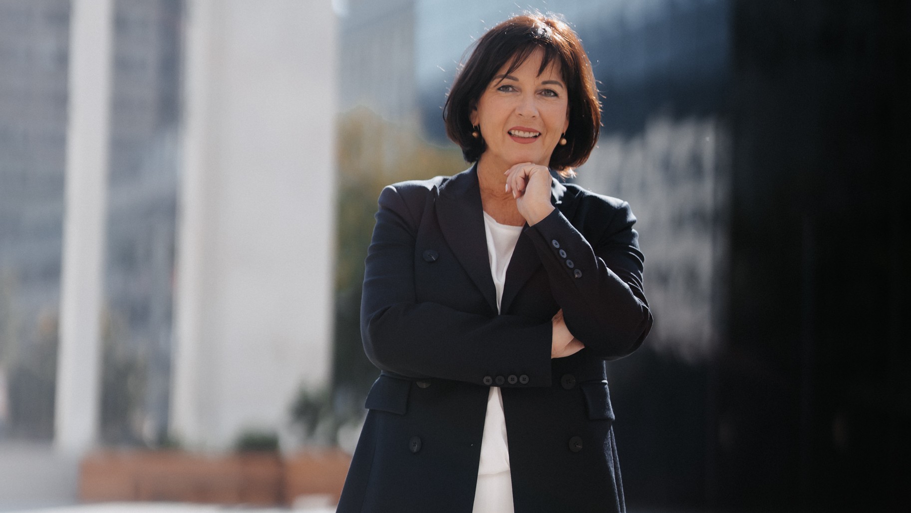 36 - DSC02288-1825x1027