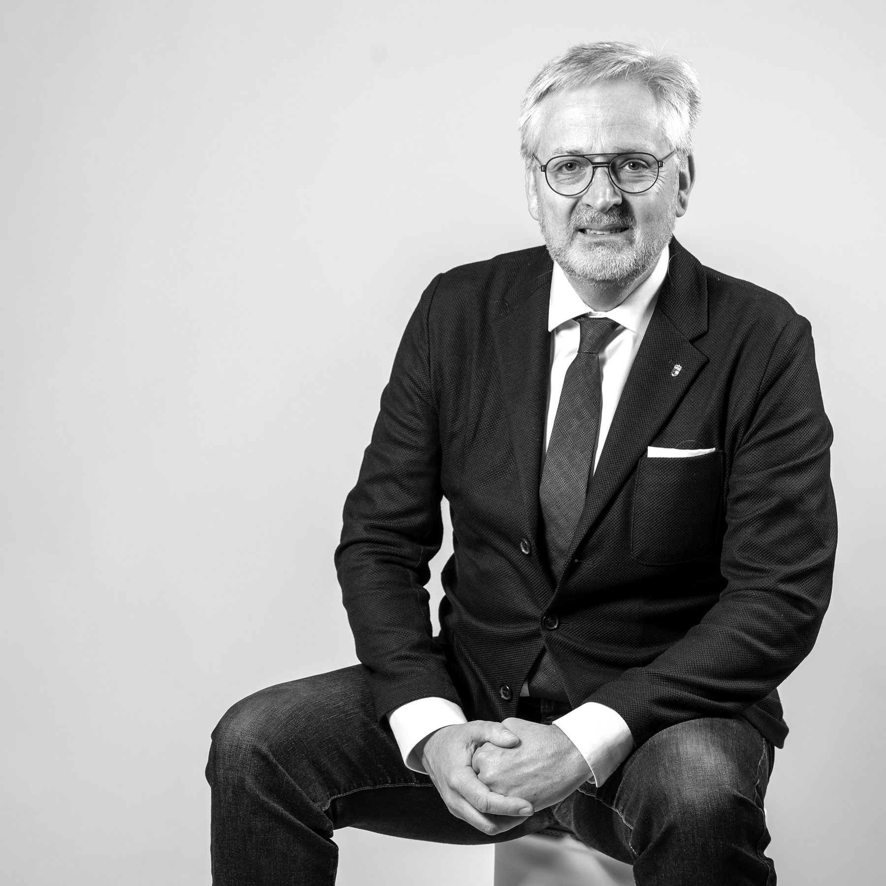 Sebastian Huber 01 1 1