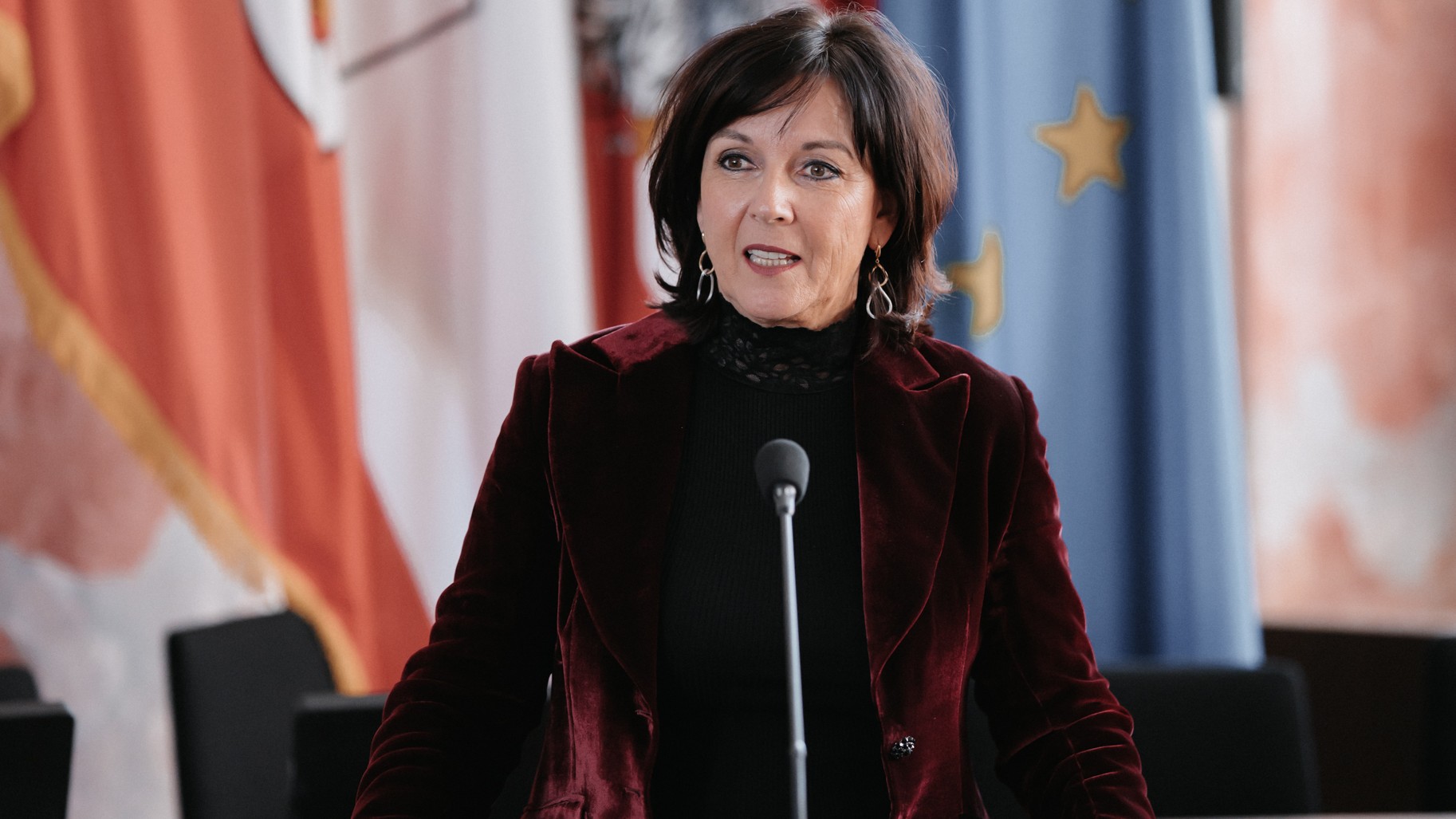 50 - DSC04686-1826x1027