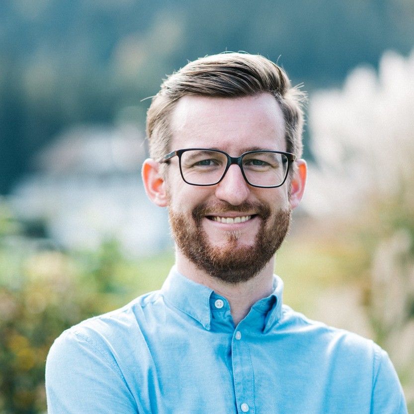 LAbg. Johannes Gasser-833x833