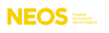 NEOS Logo Full Y RGB