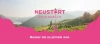 Neustart Österreich-768x337