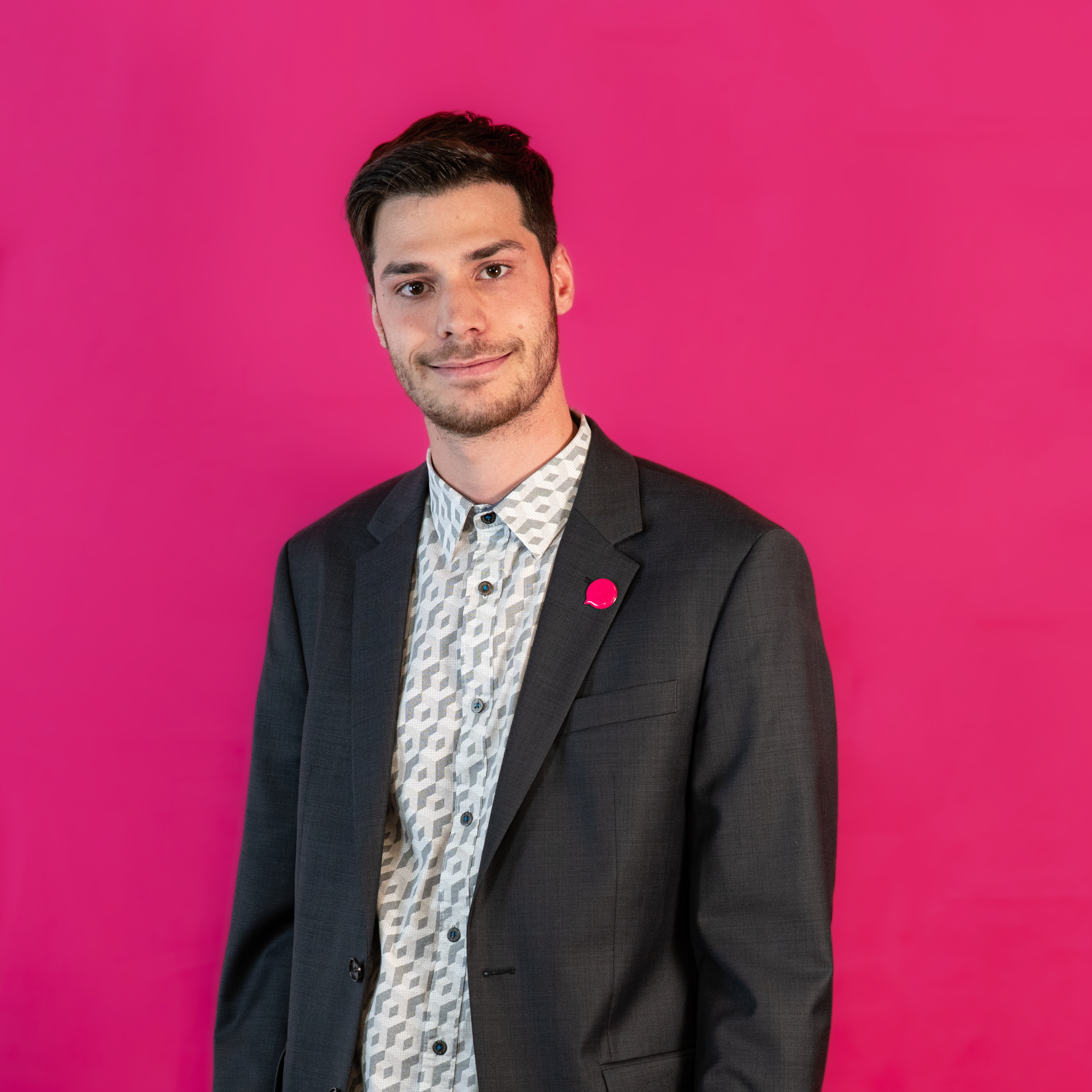 Florian-4000x3999