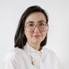 Katharina Geissler