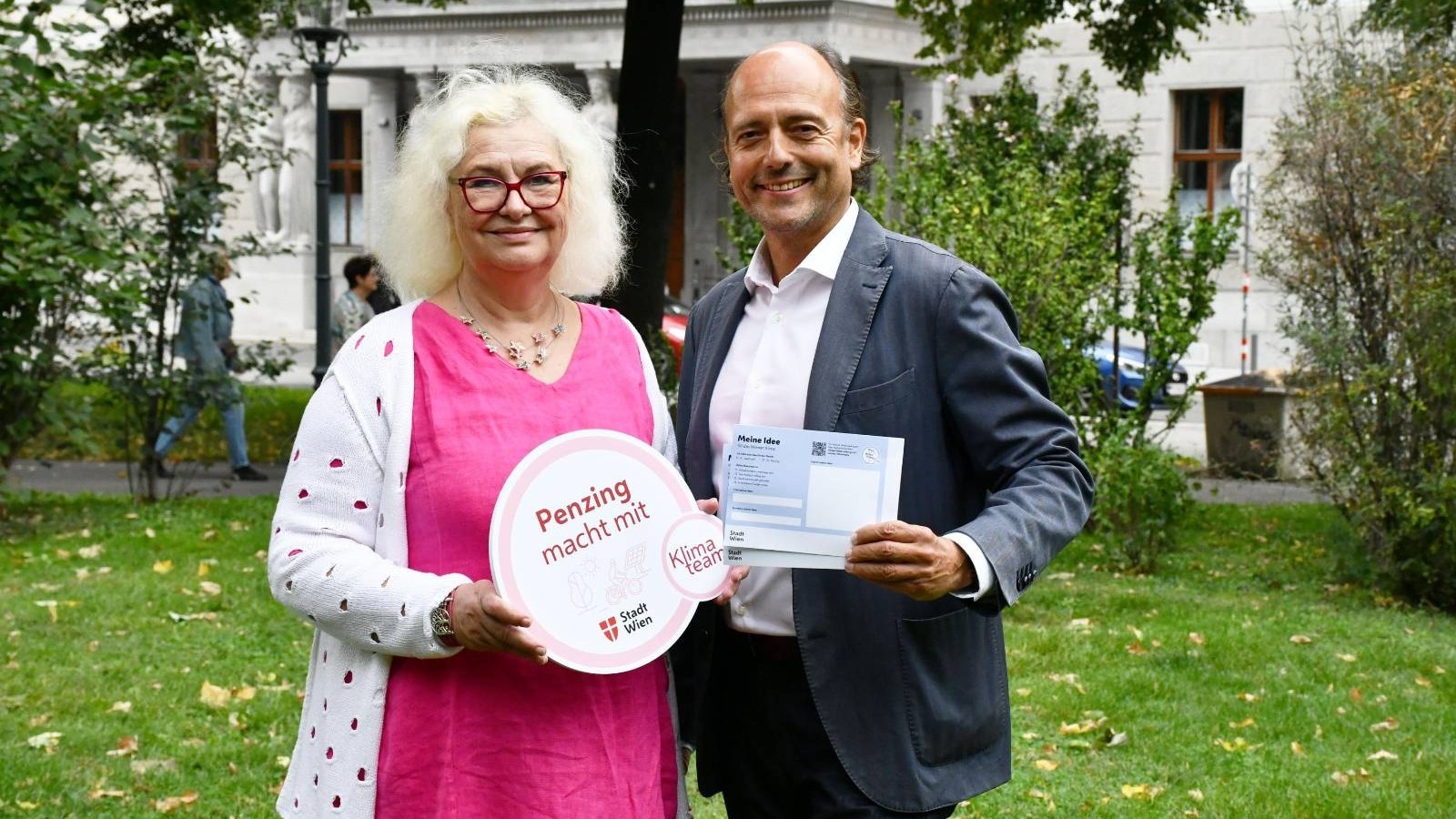 signal-2025-09-10-141549 002-1600x900