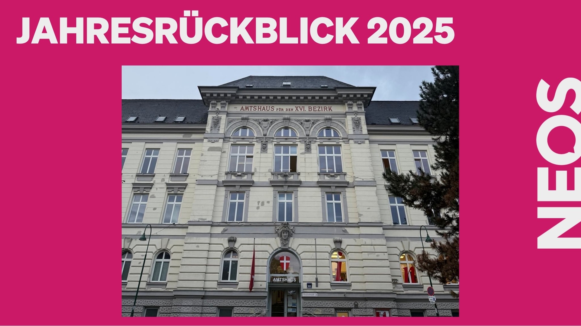 Blog Jahresrückblick (1)-1920x1079