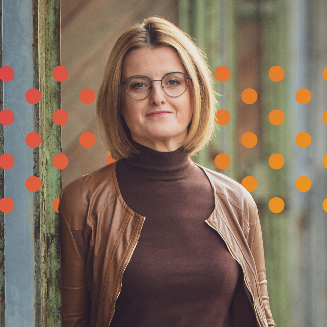 Karin Feldinger