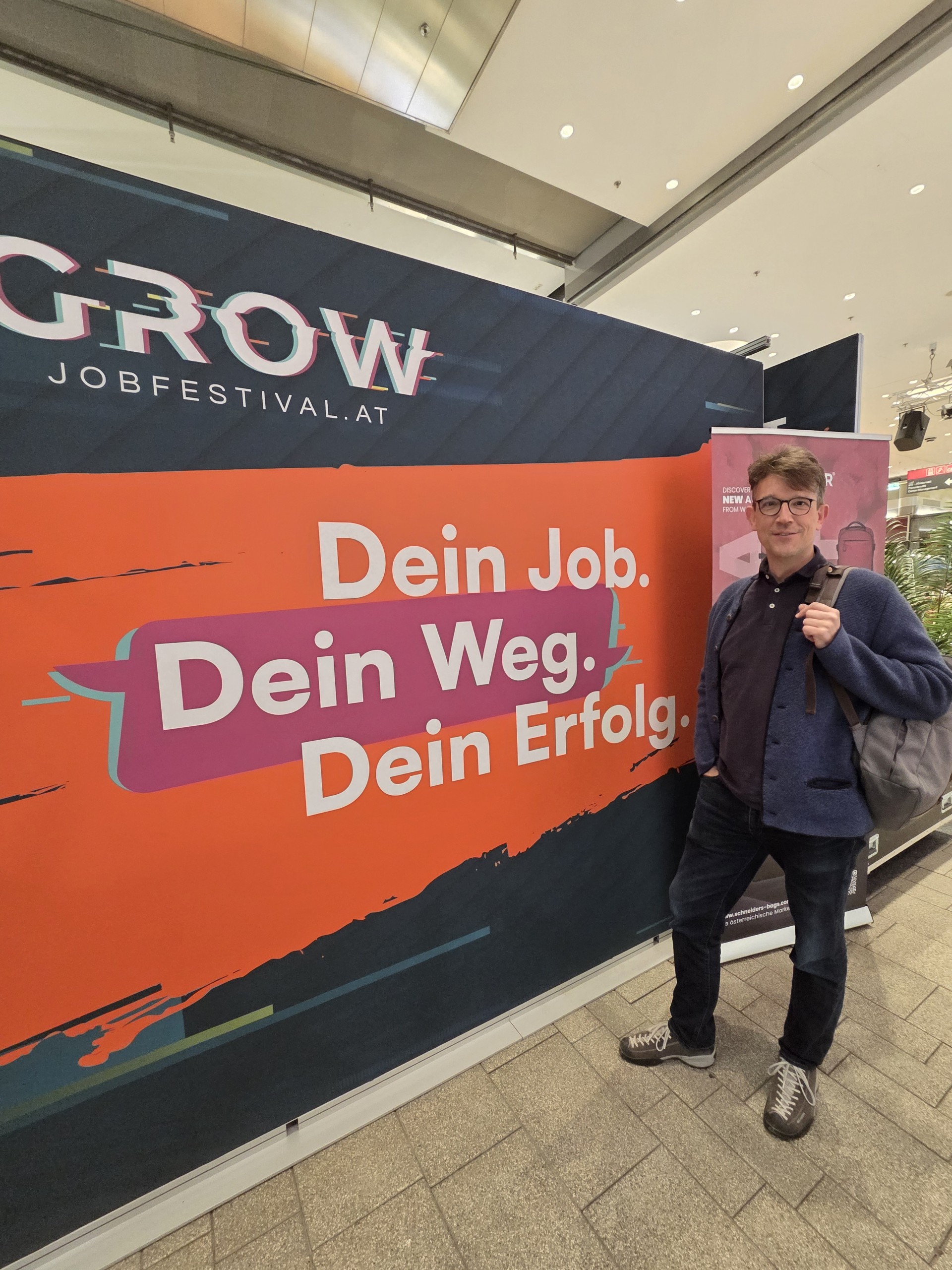 20260313 Grow Jobfestival Murpark Philipp Pointner 01