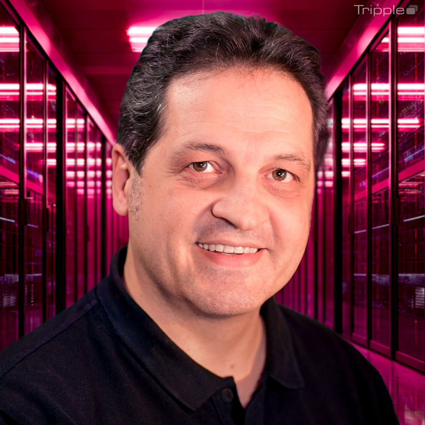 00 Roland Kreutzer