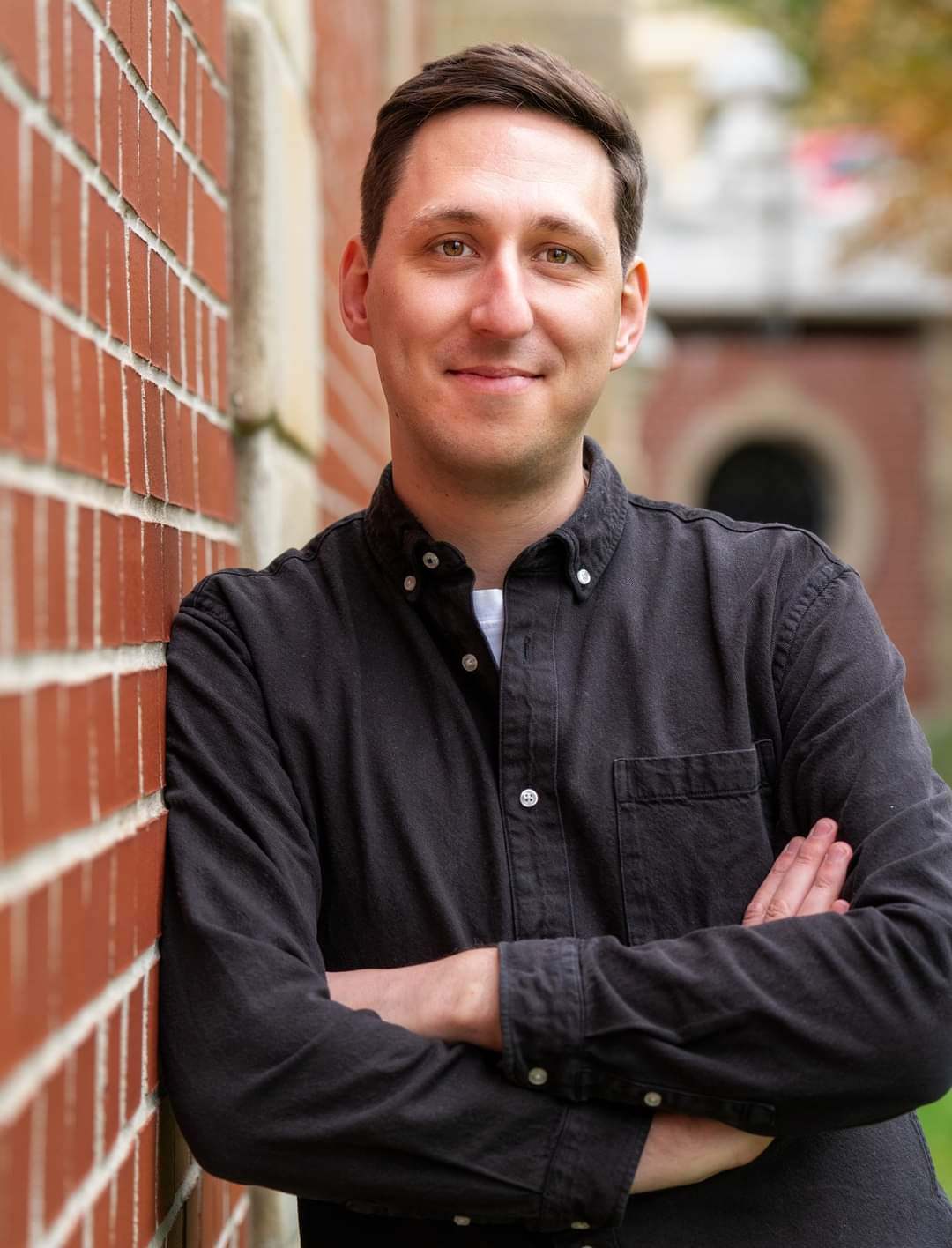 Philipp Pichler