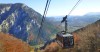 RAX LANOVKA - RAX SEILBAHN - panoramio