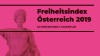 NEOS-LAB-Freiheitsindex2019-762x429