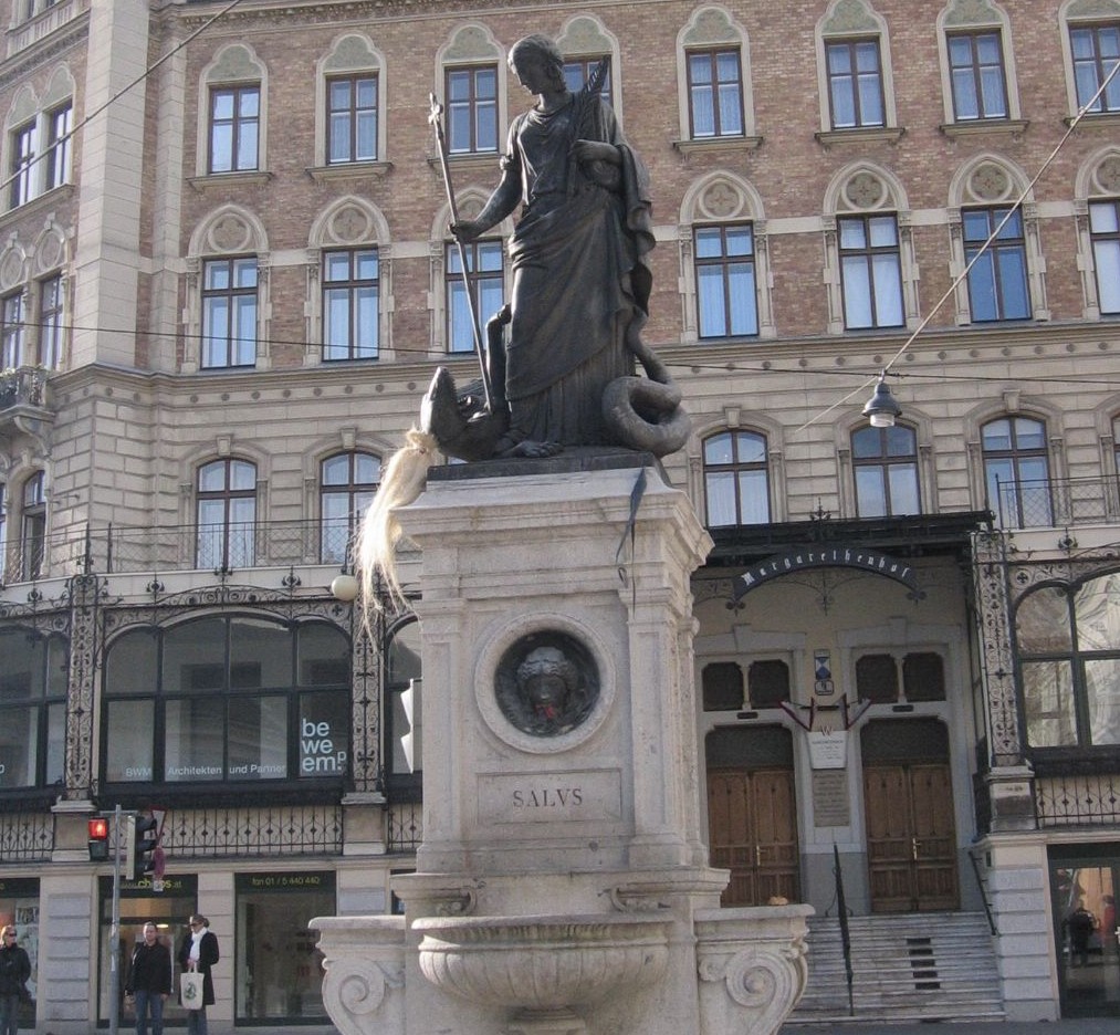 Margaretenbrunnen-1013x936