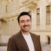 Max Prandstätter Website-3335x3336