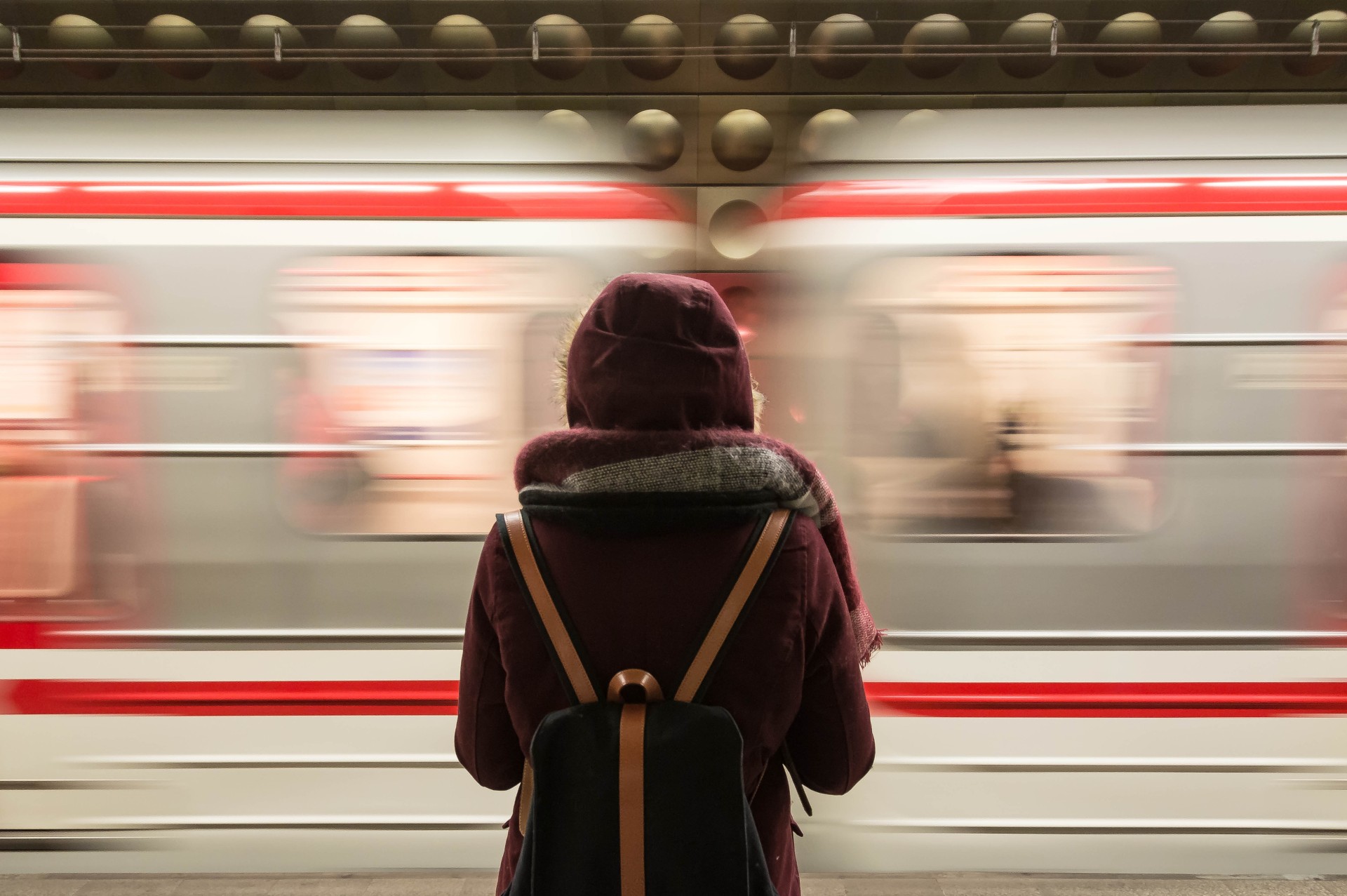 fabrizio-verrecchia-179890-unsplash