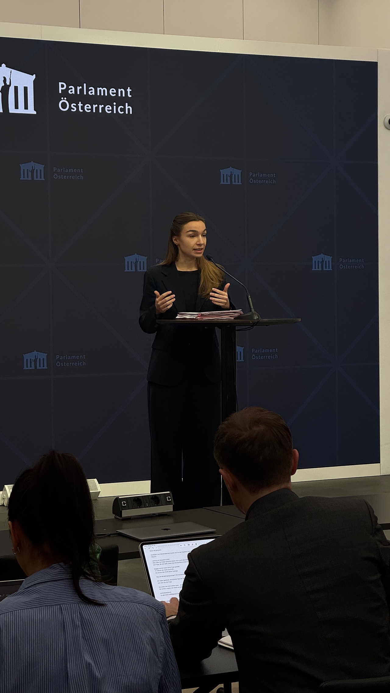 © NEOS IMG_1221.heic_compressed.jpeg