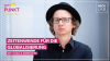 Podcast Slider Home - Harald Oberhofer