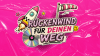 Header Schulstart 2000x11252