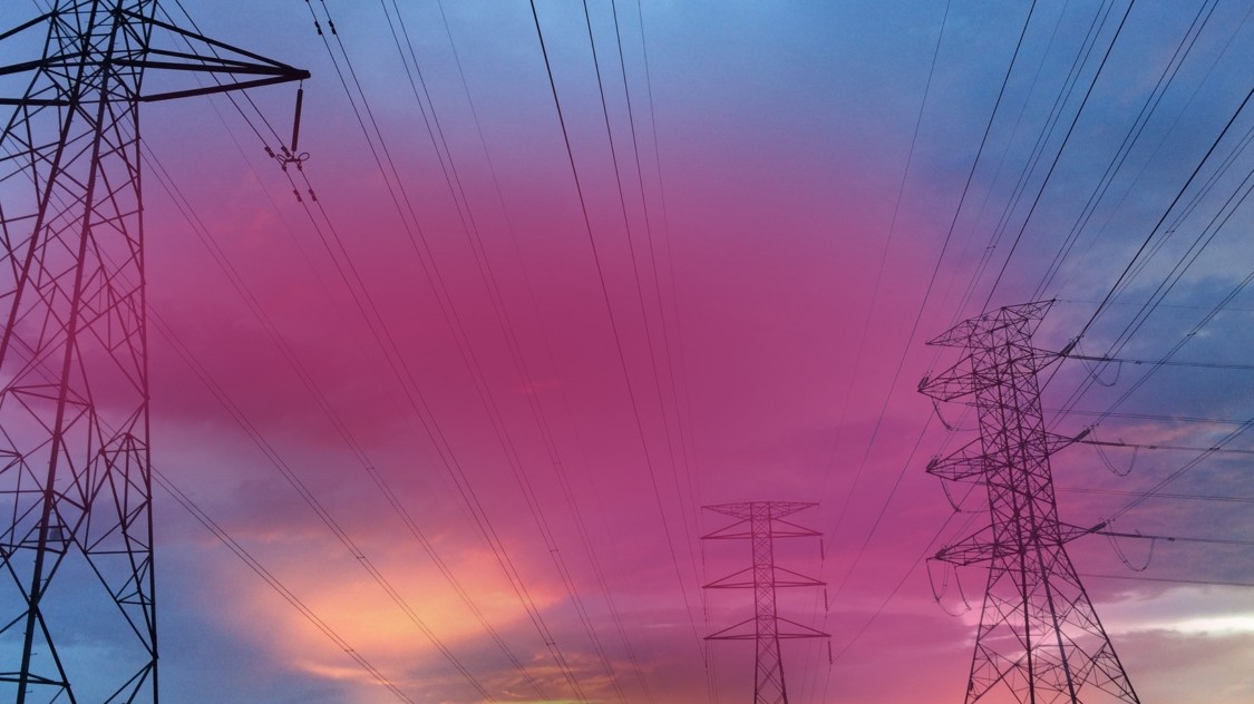 Energie Steiermark Privater Partner kann eine Chance sein (1)-1125x632