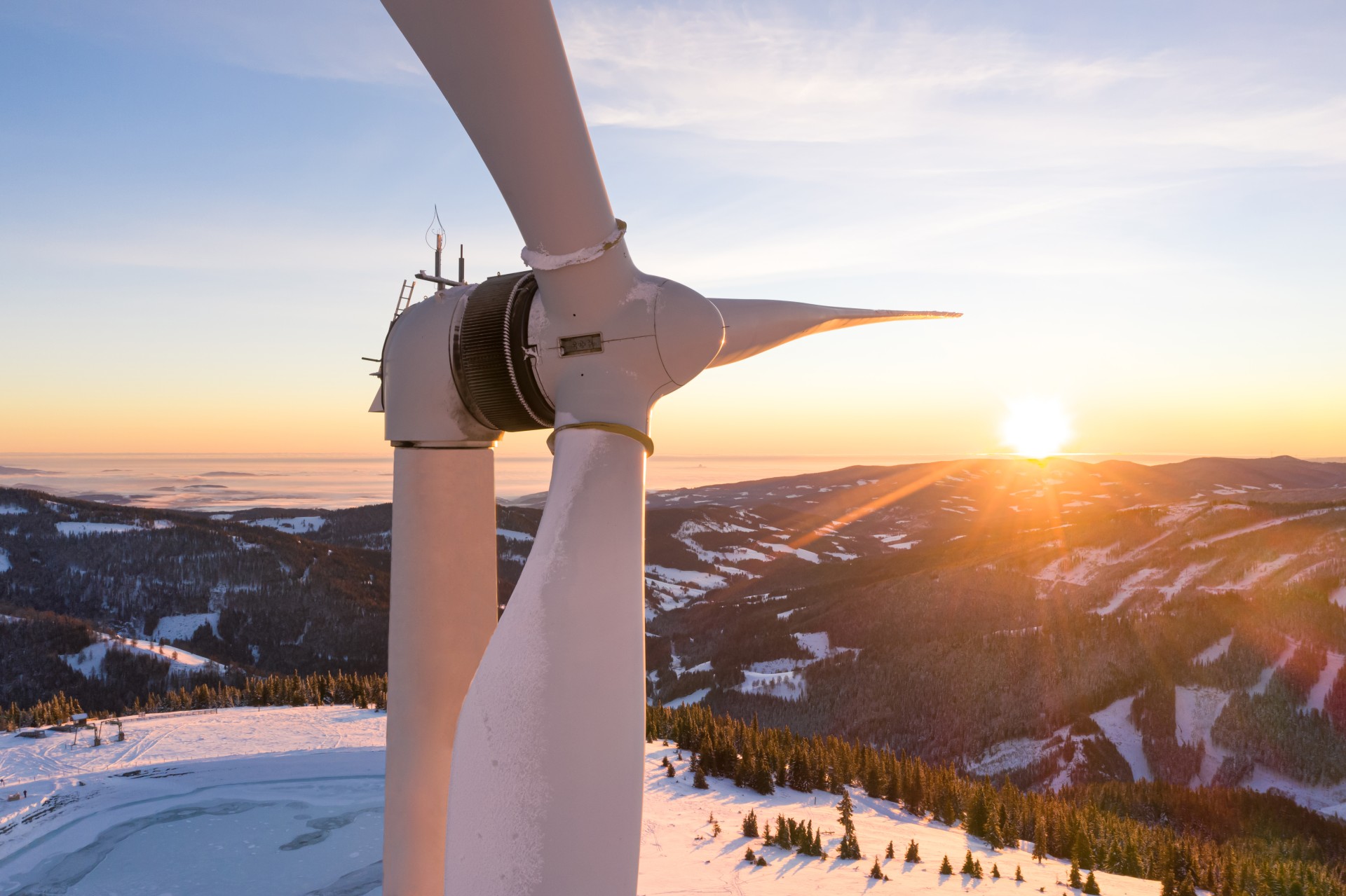 LTW80 1,5MW Salzstiegl (Austria) (2)