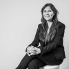 Anja Ratzenboeck 01 1 1