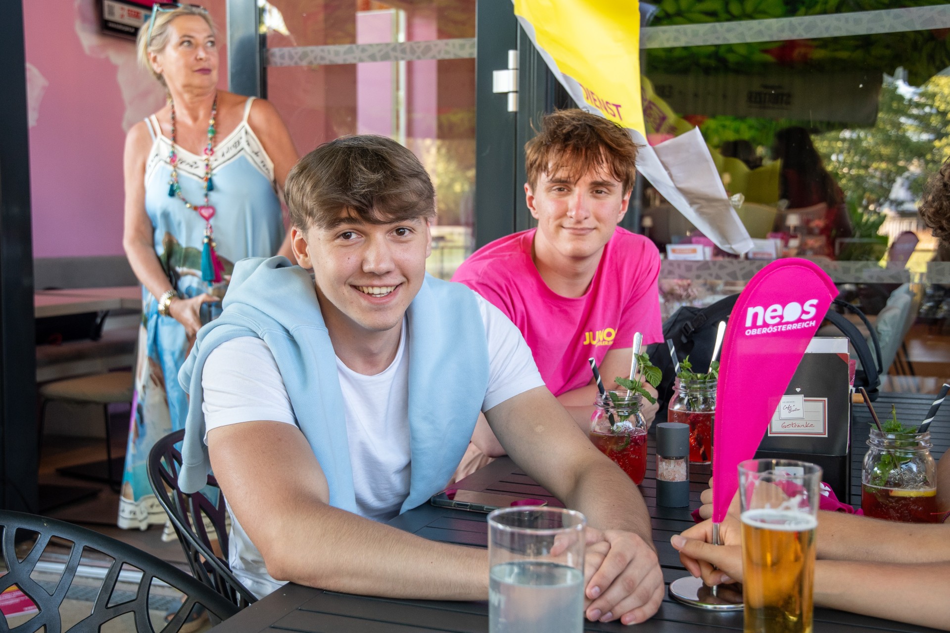 Sommerfest-6088