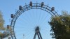 Riesenrad-1375x773