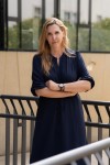 Bettina Schoeller-17