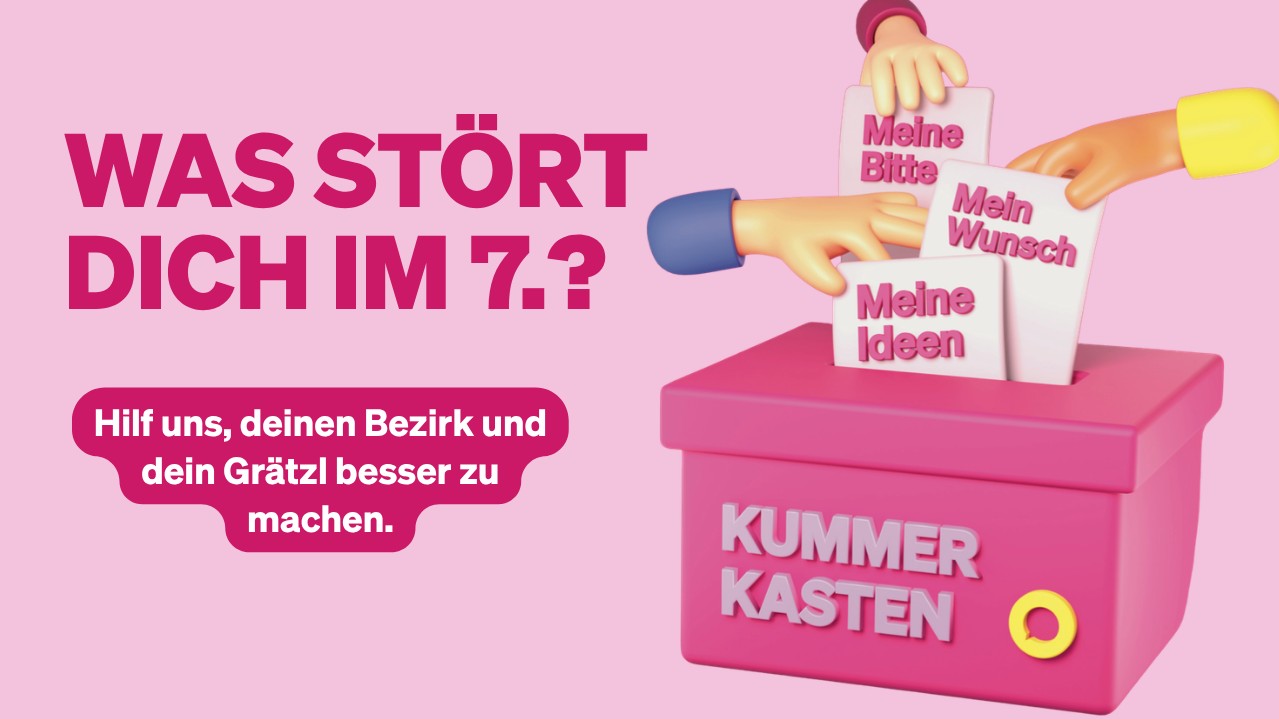 wasstörtdich-1280x719