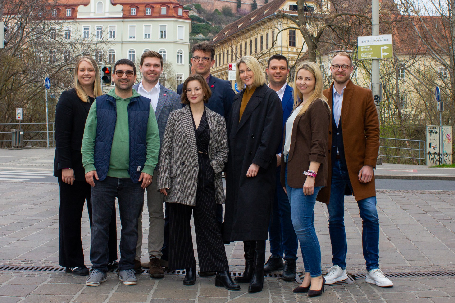 20260321 LMV Top Liste Graz Wahl 01