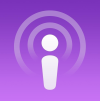 Apple Podcasts