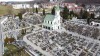 friedhof k DJI 0316-2000x1125