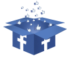 facebook-box-1334045 1920