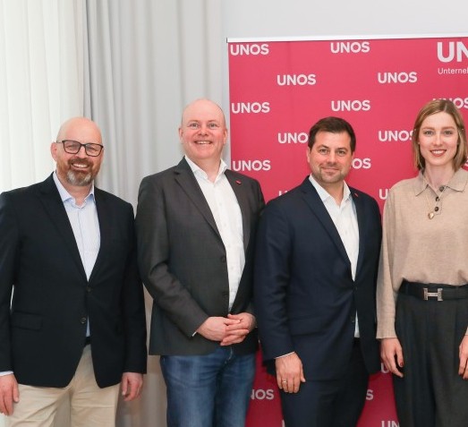 271A3642-1000x667-523x477