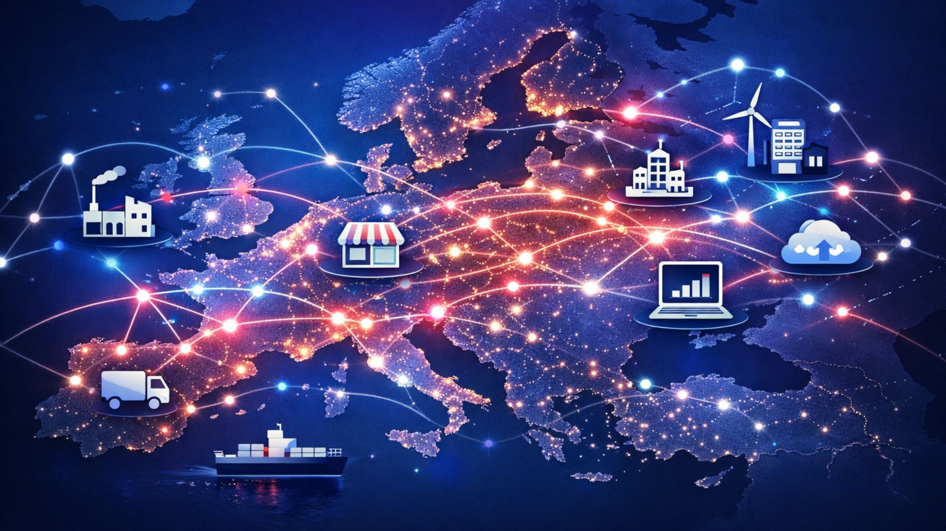 Ein starker Binnenmarkt ist Europas beste Antwort auf globale Unsicherheit.jpg