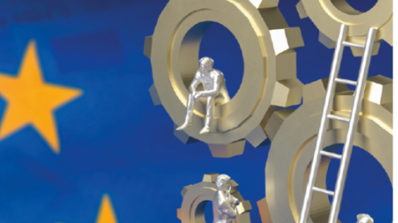 Teaser Website - Future-proofing the European Budget-564x317