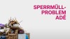 sperrmüllblog-1280x719