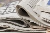 old-texture-newspapers-arrangement-high-angle