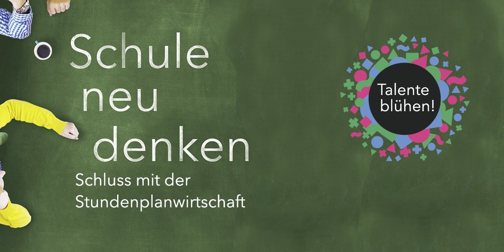 image2022-3-7 15-33-34