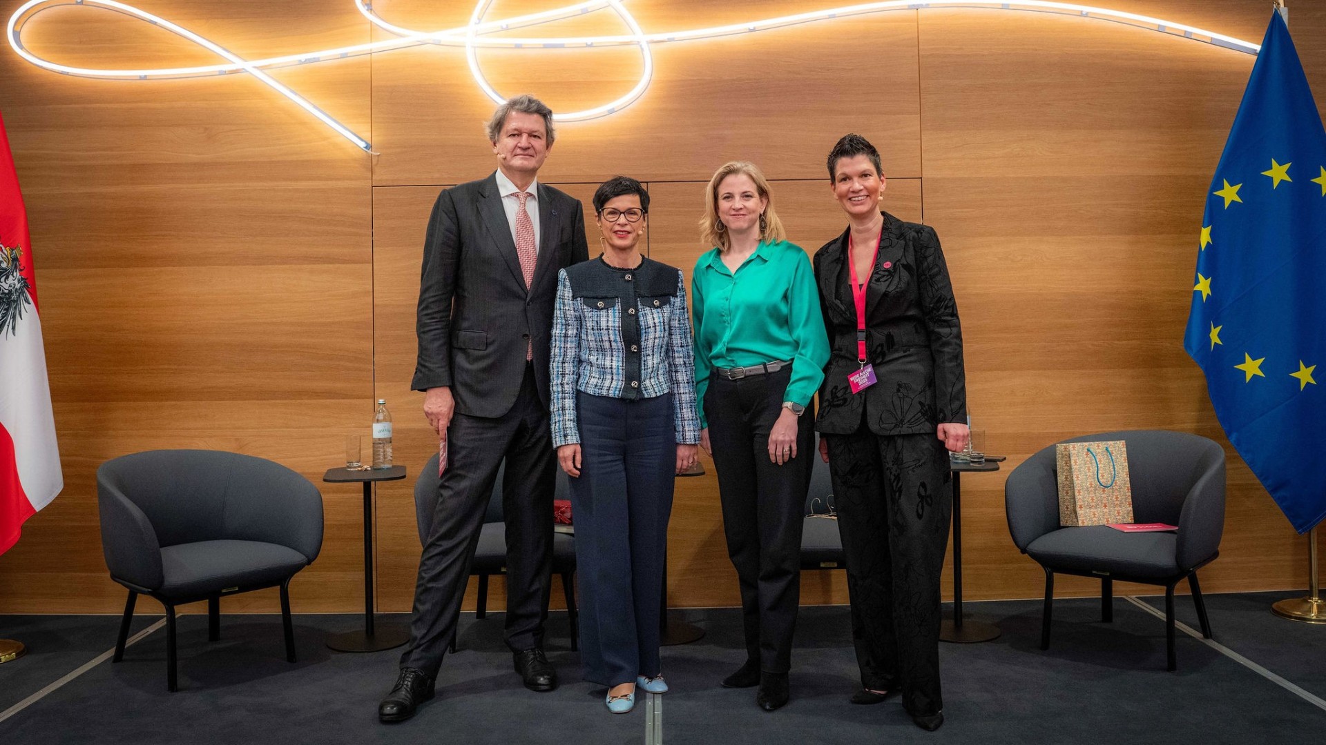 Foto(291of321)-2048x1152